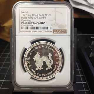 （分類：）位於 。 由 feroxdraken 提交（商品編號 1355372874，圖片 1）。簡介： 。