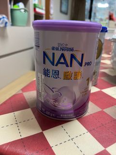 （分類：）位於 。 由 candy1111122 提交（商品編號 1355353745，圖片 1）。簡介： 。