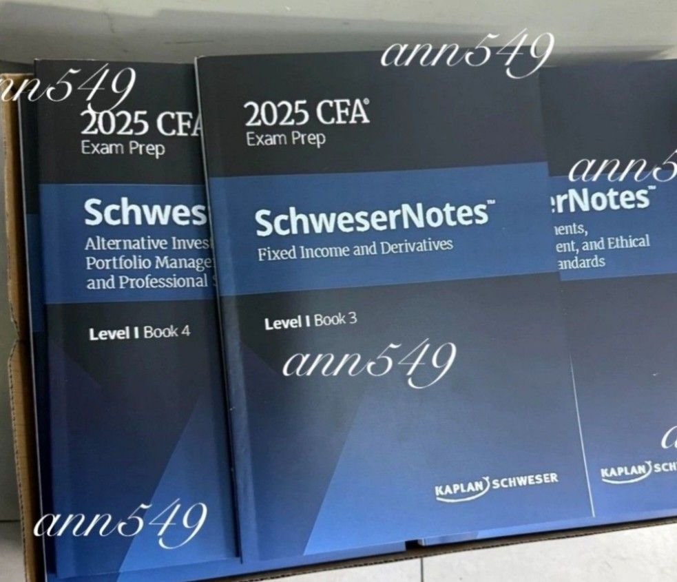 Exquisite Cfa Level 3 Qbank Background Concept Exquisite Cfa Level 3 Qbank Background Concept