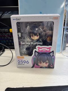 （分類：）位於 。 由 barrysnow_ 提交（商品編號 1355356295，圖片 1）。簡介： 。