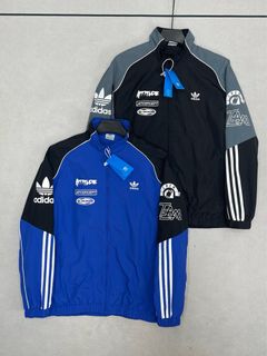 （分類：）位於 。 由 sanirdistoy_shop 提交（商品編號 1355461309，圖片 1）。簡介： 。