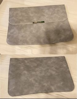 （分類：）位於 。 由 nuiyeeyee 提交（商品編號 1355428478，圖片 1）。簡介： 。