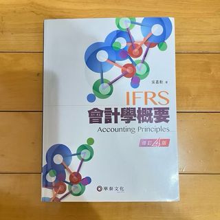 由 chloechiz (刊登 ID 1355348907，圖片 1) 提交，位於 的 (類別：)，說明：。