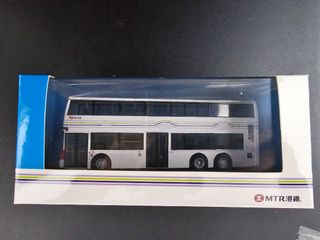 （分類：）位於 。 由 yoy0214 提交（商品編號 1355337462，圖片 1）。簡介： 。
