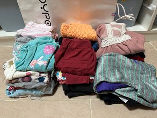 （分類：）位於 。 由 mamaJ 提交（商品編號 1355445308，圖片 1）。簡介： 。
