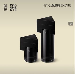 （分類：）位於 。 由 bubesell 提交（商品編號 1355319312，圖片 1）。簡介： 。