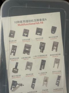 （分類：）位於 。 由 w_wzz 提交（商品編號 1355349712，圖片 1）。簡介： 。