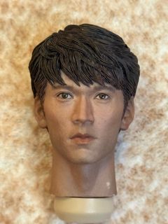 （分類：）位於 。 由 toyally_ 提交（商品編號 1355434892，圖片 1）。簡介： 。