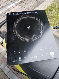 由 bigxman001 (刊登 ID 1355297124，圖片 1) 提交，位於 的 (類別：)，說明：。