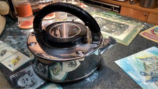 由 uu3374 (刊登 ID 1355392863，圖片 1) 提交，位於 的 (類別：)，說明：。