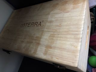 由 stagenorma (刊登 ID 1355457988，圖片 1) 提交，位於 的 (類別：)，說明：。