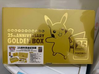（分類：）位於 。 由 henrylee0225 提交（商品編號 1355375543，圖片 1）。簡介： 。