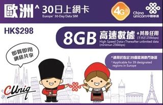 （分類：）位於 。 由 AsahiMarket 提交（商品編號 1355317097，圖片 1）。簡介： 。