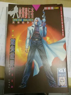 （分類：）位於 。 由 jackiejp 提交（商品編號 1355294875，圖片 1）。簡介： 。