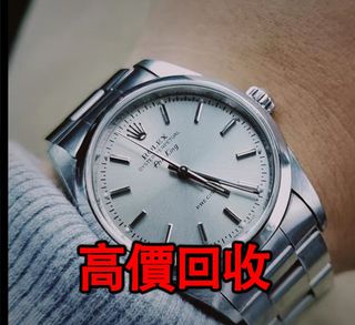 （分類：）位於 。 由 wb9222274503521 提交（商品編號 1355377196，圖片 1）。簡介： 。