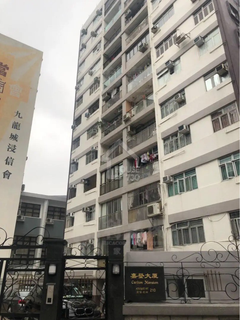 (分類:)位於 。 由 kateechung 提交(商品編號 1355372187,圖片 1)。簡介: 。