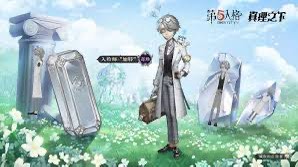 （分類：）位於 。 由 perker603585323 提交（商品編號 1355450956，圖片 1）。簡介： 。