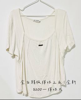 由 jing_1016 (刊登 ID 1355453440，圖片 1) 提交，位於 的 (類別：)，說明：。