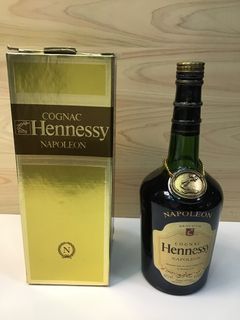 （分類：）位於 。 由 NG0001 提交（商品編號 1337771637，圖片 1）。簡介： 。