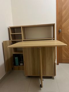 （分類：）位於 。 由 j.o.y.c 提交（商品編號 1354230679，圖片 1）。簡介： 。