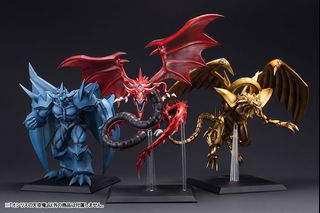 LC01 25thシク オシリスの天空竜 奧西里斯天空龍 欧西里斯之天空