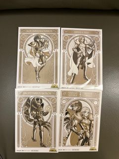 （分類：）位於 。 由 gentlesale 提交（商品編號 1355412069，圖片 1）。簡介： 。