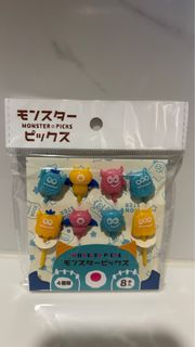 （分類：）位於 。 由 chocolatelam 提交（商品編號 1355311446，圖片 1）。簡介： 。