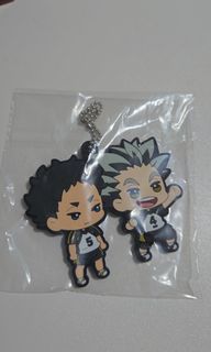 （分類：）位於 。 由 raphaelsavvy 提交（商品編號 1355297848，圖片 1）。簡介： 。