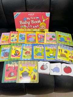 （分類：）位於 。 由 kk_kys 提交（商品編號 1355312562，圖片 1）。簡介： 。