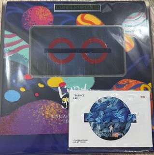 （分類：）位於 。 由 ___555___ 提交（商品編號 1355437770，圖片 1）。簡介： 。