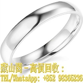 （分類：）位於 。 由 whatsapp-98365236 提交（商品編號 1355302381，圖片 1）。簡介： 。