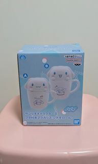 （分類：）位於 。 由 ssssshingg 提交（商品編號 1355437712，圖片 1）。簡介： 。