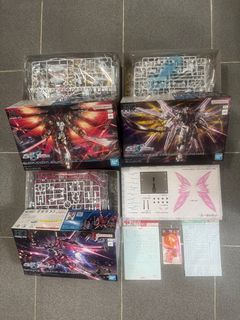 （分類：）位於 。 由 timtimhop 提交（商品編號 1355310866，圖片 1）。簡介： 。