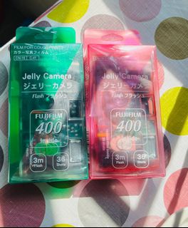 （分類：）位於 。 由 allen2561 提交（商品編號 1355340664，圖片 1）。簡介： 。