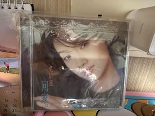（分類：）位於 。 由 kcmc1 提交（商品編號 1355408524，圖片 1）。簡介： 。