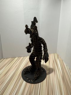 （分類：）位於 。 由 good.trade 提交（商品編號 1355403631，圖片 1）。簡介： 。
