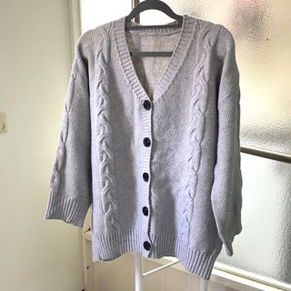 由 zunoc (刊登 ID 1354357896，圖片 1) 提交，位於 的 (類別：)，說明：。