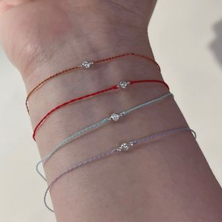 （分類：）位於 。 由 luckyshophkhk 提交（商品編號 1355403982，圖片 1）。簡介： 。