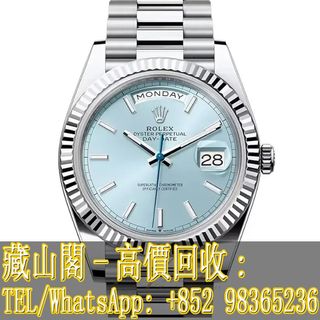 （分類：）位於 。 由 whatsapp-98365236 提交（商品編號 1355355456，圖片 1）。簡介： 。