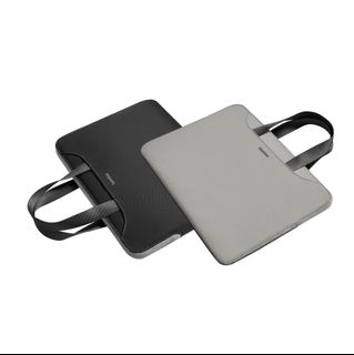 （分類：）位於 。 由 buy-friendly 提交（商品編號 1355359460，圖片 1）。簡介： 。