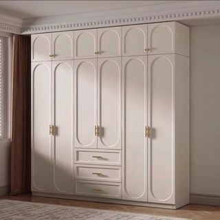 （分類：）位於 。 由 whole-house.customization 提交（商品編號 1355311568，圖片 1）。簡介： 。