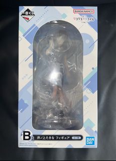 （分類：）位於 。 由 andy24904345856 提交（商品編號 1355353507，圖片 1）。簡介： 。