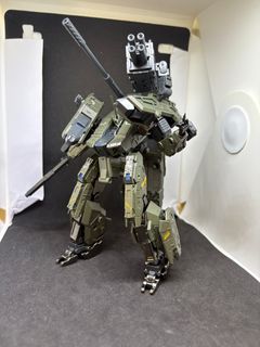 （分類：）位於 。 由 yclderek 提交（商品編號 1355379138，圖片 1）。簡介： 。