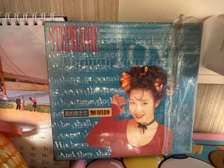（分類：）位於 。 由 kcmc1 提交（商品編號 1355408681，圖片 1）。簡介： 。