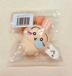 （分類：）位於 。 由 cm0012 提交（商品編號 1355289446，圖片 1）。簡介： 。