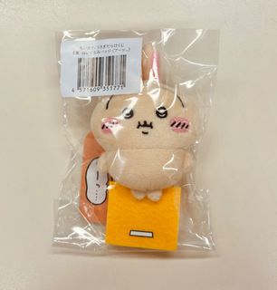 （分類：）位於 。 由 cm0012 提交（商品編號 1355289549，圖片 1）。簡介： 。