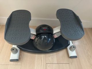 （分類：）位於 。 由 shl111 提交（商品編號 1355295573，圖片 1）。簡介： 。