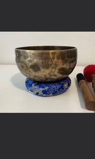 （分類：）位於 。 由 sbs2023 提交（商品編號 1355290414，圖片 1）。簡介： 。