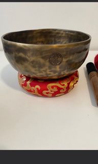 （分類：）位於 。 由 sbs2023 提交（商品編號 1355290670，圖片 1）。簡介： 。