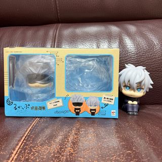 （分類：）位於 。 由 treeeeeeeeeee 提交（商品編號 1355433347，圖片 1）。簡介： 。